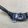 Подрулевые переключатели (Гитара) Lexus RX350/450 (09-15)