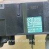 ФОТО Подрулевые переключатели (Гитара) для Lexus RX350/450 (09-15) Киев