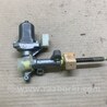 ФОТО Мотор рулевой колонки для Lexus RX350/450 (09-15) Киев
