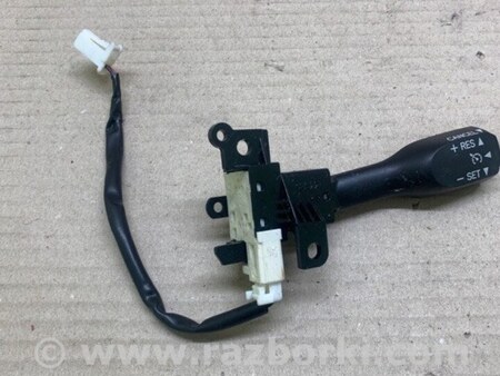 ФОТО Переключатель круиз-контроля для Lexus RX350/450 (09-15) Киев
