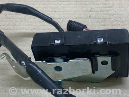 ФОТО Блок электронный для Lexus RX350/450 (09-15) Киев