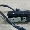 ФОТО Блок электронный для Lexus RX350/450 (09-15) Киев