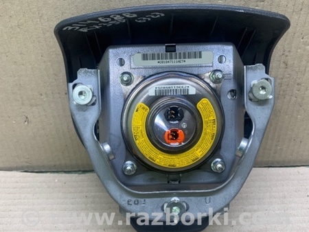 ФОТО Airbag подушка водителя для Lexus RX350/450 (09-15) Киев