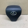 Airbag подушка водителя Lexus RX350/450 (09-15)