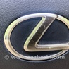 ФОТО Airbag подушка водителя для Lexus RX350/450 (09-15) Киев