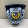 ФОТО Airbag подушка водителя для Lexus RX350/450 (09-15) Киев