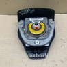 ФОТО Airbag подушка водителя для Lexus RX350/450 (09-15) Киев