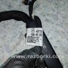 ФОТО Проводка моторного отсека для Mercedes-Benz GL-CLASS X164 (06-12) Киев