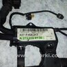 ФОТО Проводка моторного отсека для Mercedes-Benz GL-CLASS X164 (06-12) Киев