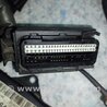 ФОТО Проводка моторного отсека для Mercedes-Benz GL-CLASS X164 (06-12) Киев