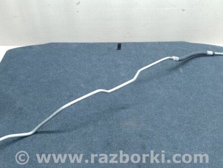 ФОТО Трубка АКПП для Mercedes-Benz GL-CLASS X164 (06-12) Киев