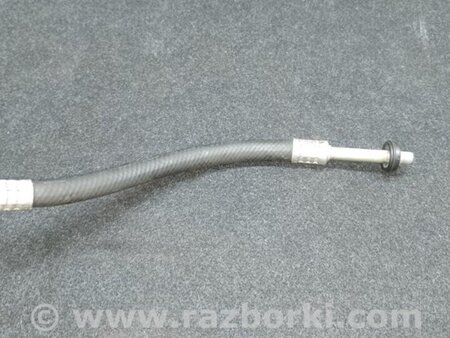 ФОТО Трубка АКПП для Mercedes-Benz GL-CLASS X164 (06-12) Киев