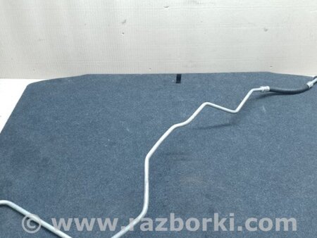 ФОТО Трубка АКПП для Mercedes-Benz GL-CLASS X164 (06-12) Киев