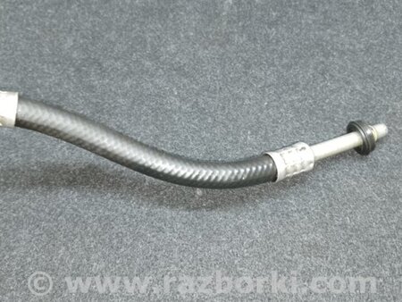ФОТО Трубка АКПП для Mercedes-Benz GL-CLASS X164 (06-12) Киев