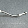 ФОТО Трубка АКПП для Mercedes-Benz GL-CLASS X164 (06-12) Киев