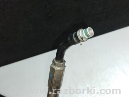 ФОТО Трубка ГУ высокого давления для Mercedes-Benz GL-CLASS X164 (06-12) Киев