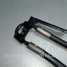 ФОТО Трубка ГУ высокого давления для Mercedes-Benz GL-CLASS X164 (06-12) Киев