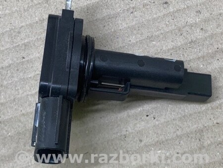ФОТО Расходомер воздуха для Lexus RX350/450 (09-15) Киев