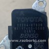 ФОТО Расходомер воздуха для Lexus RX350/450 (09-15) Киев