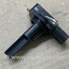 ФОТО Расходомер воздуха для Lexus RX350/450 (09-15) Киев