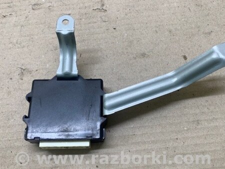 ФОТО Блок управления зеркалами для Lexus RX350/450 (09-15) Киев