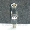 ФОТО Форсунка топливная для Mercedes-Benz GL-CLASS X164 (06-12) Киев