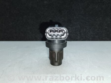 ФОТО Датчик положения распредвала для Mercedes-Benz GL-CLASS X164 (06-12) Киев
