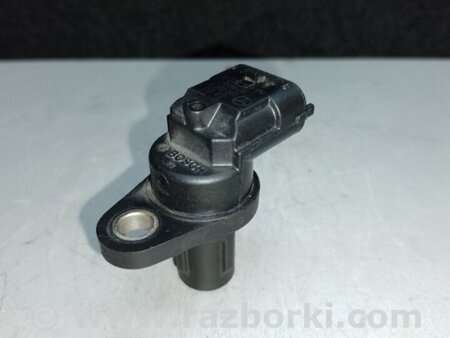 ФОТО Датчик положения распредвала для Mercedes-Benz GL-CLASS X164 (06-12) Киев