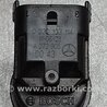ФОТО Датчик положения распредвала для Mercedes-Benz GL-CLASS X164 (06-12) Киев