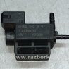 Клапан электромагнитный (вакуумный) Mercedes-Benz GL-CLASS X164 (06-12)