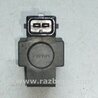 ФОТО Клапан электромагнитный (вакуумный) для Mercedes-Benz GL-CLASS X164 (06-12) Киев