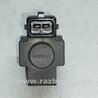 ФОТО Клапан электромагнитный (вакуумный) для Mercedes-Benz GL-CLASS X164 (06-12) Киев