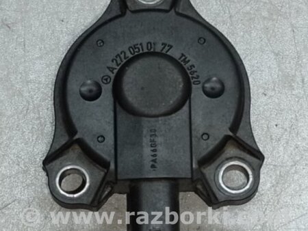 ФОТО Клапан изменения фаз ГРМ для Mercedes-Benz GL-CLASS X164 (06-12) Киев