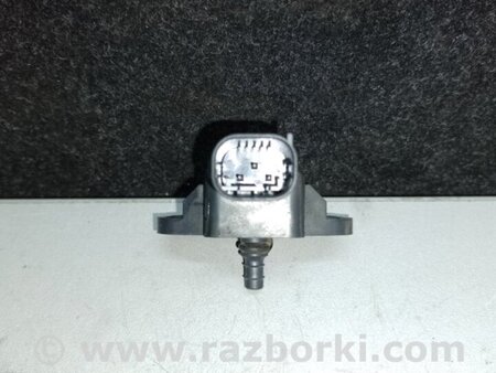 ФОТО Датчик абсолютного давления для Mercedes-Benz GL-CLASS X164 (06-12) Киев