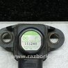 ФОТО Датчик абсолютного давления для Mercedes-Benz GL-CLASS X164 (06-12) Киев