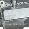 ФОТО Клапан вентиляции картера для Mercedes-Benz GL-CLASS X164 (06-12) Киев