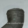 ФОТО Трубка EGR для Mercedes-Benz GL-CLASS X164 (06-12) Киев