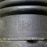 ФОТО Патрубок воздушного фильтра для Lexus RX350/450 (09-15) Киев