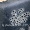 ФОТО Патрубок воздушного фильтра для Lexus RX350/450 (09-15) Киев