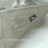ФОТО Кронштейн крепления двигателя для Mercedes-Benz GL-CLASS X164 (06-12) Киев