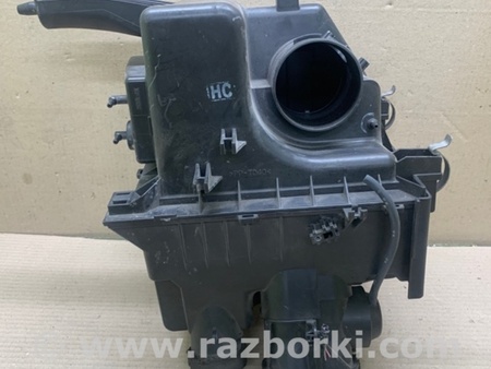 ФОТО Воздушный фильтр (корпус) для Lexus RX350/450 (09-15) Киев