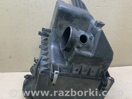 ФОТО Воздушный фильтр (корпус) для Lexus RX350/450 (09-15) Киев