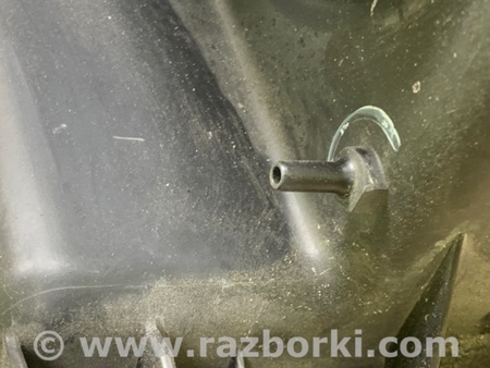 ФОТО Воздушный фильтр (корпус) для Lexus RX350/450 (09-15) Киев