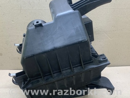 ФОТО Воздушный фильтр (корпус) для Lexus RX350/450 (09-15) Киев