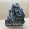 ФОТО Воздушный фильтр (корпус) для Lexus RX350/450 (09-15) Киев