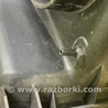 ФОТО Воздушный фильтр (корпус) для Lexus RX350/450 (09-15) Киев