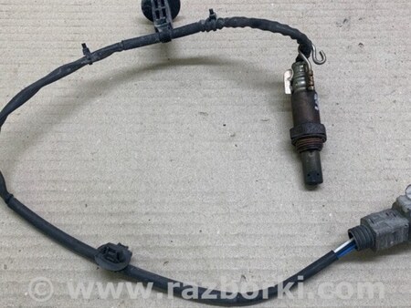 ФОТО Лямбда зонд для Lexus RX350/450 (09-15) Киев