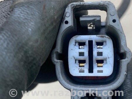 ФОТО Лямбда зонд для Lexus RX350/450 (09-15) Киев