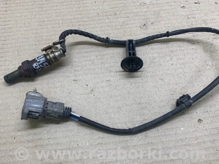 ФОТО Лямбда зонд для Lexus RX350/450 (09-15) Киев