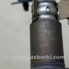 ФОТО Лямбда зонд для Lexus RX350/450 (09-15) Киев